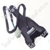 HYUNDAI 21HA10360 ПЕРЕКЛЮЧАТЕЛЬ РЕВЕРСА