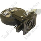 KEY NUMBER 89019 СТАБИЛИЗИРУЮЩЕЕ КОЛЕСО