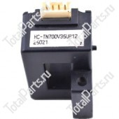 NICHIYU-NYK HC-TN700V35UP12 ДАТЧИК ТОКА