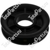 SIZE 35.3x100x24.5x1x18xN ВАЛЕЦ ШЛАНГА