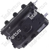 HANGCHA (HC) CPCD40-50 RX КЛАПАН РЕДУКЦИОННЫЙ АКПП НА ПОГРУЗЧИКИ