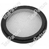 TCM 16098GS07A ФИЛЬТР