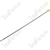 LINDE DZ01182614 МАСЛЯНЫЙ ЩУП