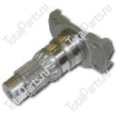 TOYOTA 326332661171 ВЫХОДНОЙ ВАЛ