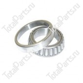 KALMAR 9234360027 КОНИЧЕСКИЙ ПОДШИПНИК