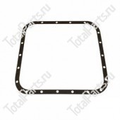 TVH 2745186 ПРОКЛАДКА ПОДДОНА