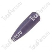 NICHIYU-NYK 2430038010 РУЧКА