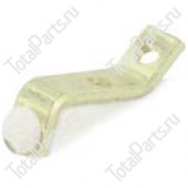 KEY NUMBER MISC96 КОНТАКТ