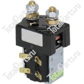 LINDE 7915692100 КОНТАКТОР 24V