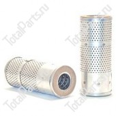 SCHUPP AG HY9379 ФИЛЬТР ГИДРАВЛИКИ