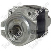 KAYABA 2230ASBSJ ГИДРАВЛИЧЕСКИЙ НАСОС