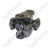 HYSTER 1594314 КАРДАННЫЙ ВАЛ