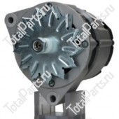 ISKRA AAK4940 ГЕНЕРАТОР