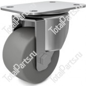 SIZE 70x40xPxPNCxNx100x70 СТАБИЛИЗИРУЮЩЕЕ КОЛЕСО