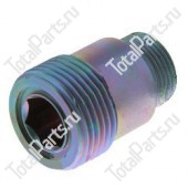 KALMAR 408985.3300 ФИТИНГ