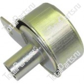 SIZE 53x57x13xP САПУН ГИДРОБАКА