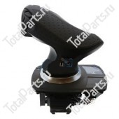 ELOBAU JVMFH13 ДЖОЙСТИК