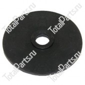 TCM 22N5432231 УПЛОТНЕНИЕ ШКВОРНЯ