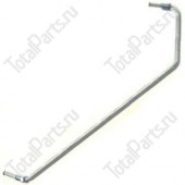 HYUNDAI 81FQ50030 ТРУБКА