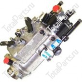 TVH 666978 ДИЗЕЛЬНЫЙ ТНВД