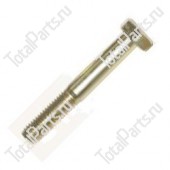 CATERPILLAR F103508050 БОЛТ