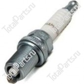 BOSCH 0242236544 СВЕЧА ЗАЖИГАНИЯ
