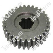 JUNGHEINRICH (AMEISE) 50310629 ЗУБЧАТЫЕ ПЕРЕДАЧИ