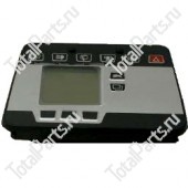 STILL 729546 ДИСПЛЕЙ