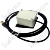 EC2E 733701 ЭЛЕКТРОННЫЙ МОДУЛЬ-НАБОР РАДИОПЕРЕДАТЧИКА 868 Mhz