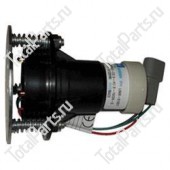 TOTALSOURCE 77405 СЕНСОР