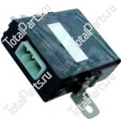 INPARTS 570152121 ТАЙМЕР СВЕЧЕЙ НАКАЛА TOYOTA #1