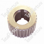 SIZE 20*40*25*4*30 МУФТА