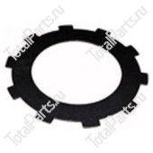 TCM BK7037010000 ФРИКЦИОННЫЙ ДИСК