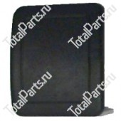 CLARK 8065713 ЗАГЛУШКА