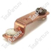 KOMATSU 3300724620 КОНТАКТ