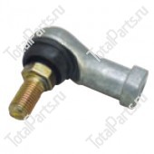 TOTALSOURCE 86942 ШАРНИРНОЕ СОЕДИНЕНИЕ