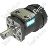 TCM 6355912802 ГИДРАВЛИЧЕСКИЙ МОТОР