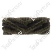 FACTORY CAT 4401U ЩЕТКА ПОДМЕТАЛЬНОЙ МАШИНЫ