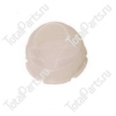 TOTALSOURCE 33258268 ФИЛЬТР СЕТКА