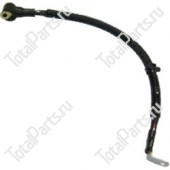 SIZE 565x1x1 СИЛОВОЙ ПРОВОД Cables > 6 mM2