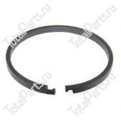 SIZE 35.25*1.5*2.4*METAL КОМПРЕССИОННОЕ КОЛЬЦО 02S