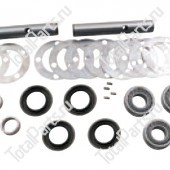 TOTALSOURCE 541312 РЕМКОМПЛЕКТ БОКОВОГО ШКВОРНЯ