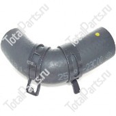 DAEWOO-DOOSAN A403867 ПАТРУБОК