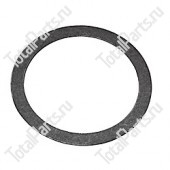LINDE 9289003553 РЕГУЛИРОВОЧНАЯ ШАЙБА