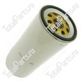 SIZE 26.98x110.5x260x260 ФИЛЬТР МАСЛЯНЫЙ 1 1/8 UN 16 RH