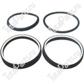 BALKANCAR M2В90х98/КРБЧ РЕМКОМПЛЕКТ ЦИЛИНДРА ПОДЪЕМА