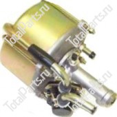 TVH 7839415 УСИЛИТЕЛЬ СЕРВОТОРМОЗА