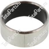 SIZE 35x39x15 ВТУЛКА