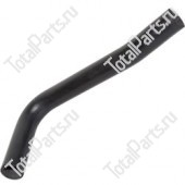 MAXIMAL M30221N00001 ПАТРУБОК РАДИАТОРА