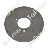 HYSTER 1463510 ФРИКЦИОННЫЙ ДИСК